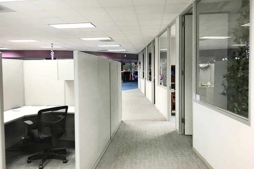 OC2 OnCenter 4