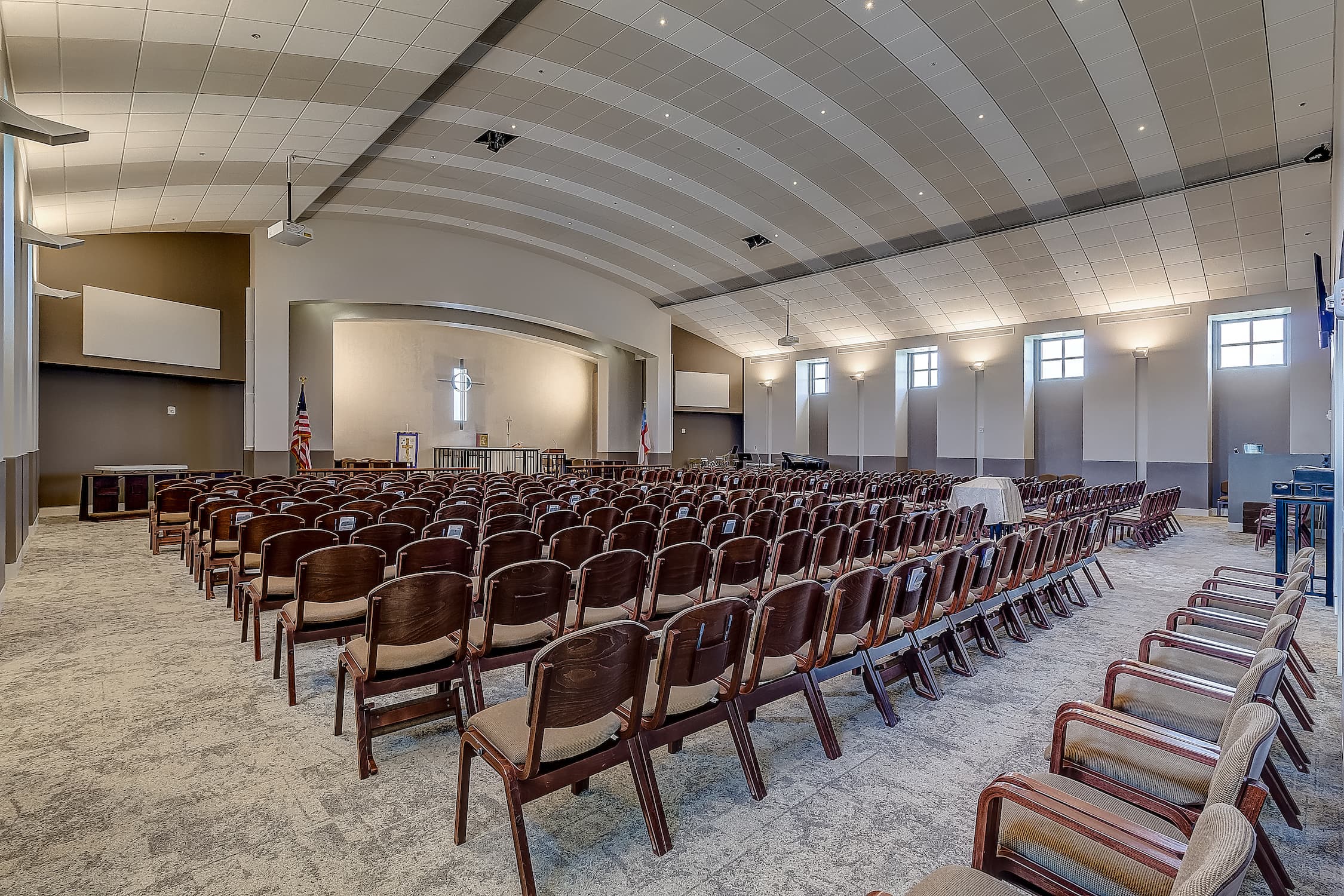 STA-2 Saint Aidan’s Episcopal Church 2