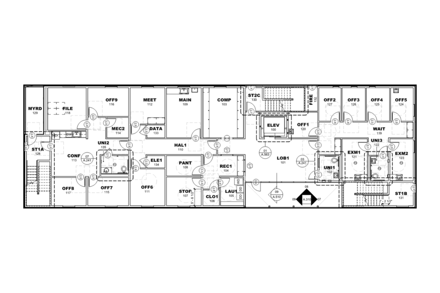 harmony-house-3 Harmony House 3