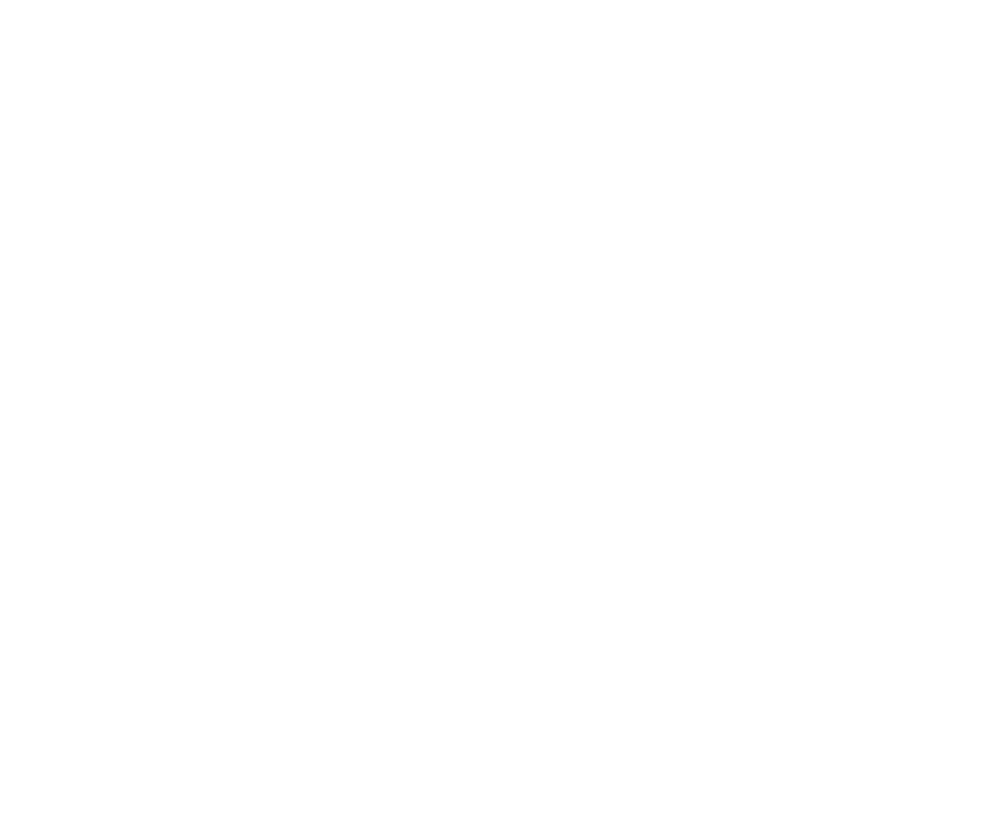 Axis Builders LLC
