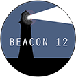 Beacon 12