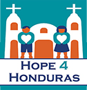 Hope 4 Honduras