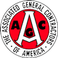 Member of The Associated General Contractors of America
